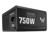 ASUS TUF Gaming 750W 80+ Gold — 7