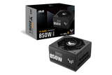 ASUS TUF Gaming 850W 80+ Gold — 1