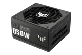 ASUS TUF Gaming 850W 80+ Gold — 2