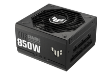 ASUS TUF Gaming 850W 80+ Gold — 2