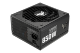 ASUS TUF Gaming 850W 80+ Gold — 3