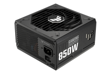 ASUS TUF Gaming 850W 80+ Gold — 3