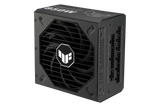 ASUS TUF Gaming 850W 80+ Gold — 4