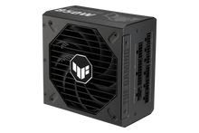 ASUS TUF Gaming 850W 80+ Gold — 4
