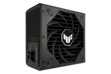 ASUS TUF Gaming 850W 80+ Gold — 5