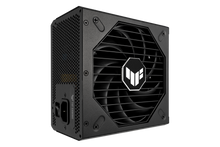 ASUS TUF Gaming 850W 80+ Gold — 5
