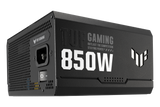 ASUS TUF Gaming 850W 80+ Gold — 7