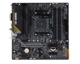 ASUS TUF GAMING A520M-PLUS WIFI — 1