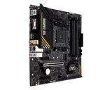 ASUS TUF GAMING A520M-PLUS WIFI — 2