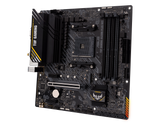 ASUS TUF GAMING A520M-PLUS WIFI — 3