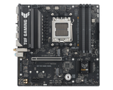 ASUS TUF GAMING A620AM-PLUS WIFI — 1
