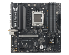 ASUS TUF GAMING A620AM-PLUS WIFI — 1