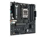 ASUS TUF GAMING A620AM-PLUS WIFI — 2