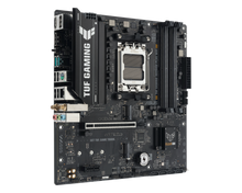 ASUS TUF GAMING A620AM-PLUS WIFI — 2