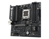 ASUS TUF GAMING A620AM-PLUS WIFI — 3