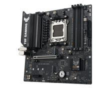 ASUS TUF GAMING A620AM-PLUS WIFI — 3