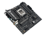 ASUS TUF GAMING A620AM-PLUS WIFI — 4