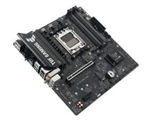 ASUS TUF GAMING A620AM-PLUS WIFI — 4