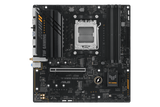 ASUS TUF GAMING A620M-PLUS WIFI — 1