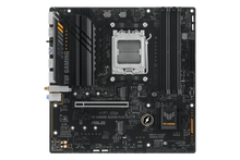 ASUS TUF GAMING A620M-PLUS WIFI — 1