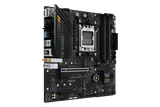 ASUS TUF GAMING A620M-PLUS WIFI — 2