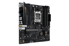 ASUS TUF GAMING A620M-PLUS WIFI — 2