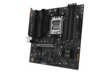 ASUS TUF GAMING A620M-PLUS WIFI — 3