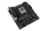 ASUS TUF GAMING A620M-PLUS WIFI — 4