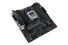 ASUS TUF GAMING A620M-PLUS WIFI — 4