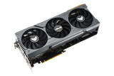 ASUS TUF GAMING A620M-PLUS WIFI — 7
