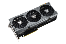 ASUS TUF GAMING A620M-PLUS WIFI — 7