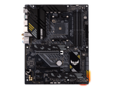 ASUS TUF GAMING B550-PLUS (WI-FI) — 1