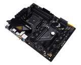ASUS TUF GAMING B550-PLUS (WI-FI) — 3