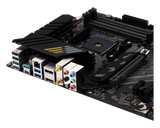 ASUS TUF GAMING B550-PLUS (WI-FI) — 6