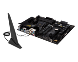ASUS TUF GAMING B550-PLUS (WI-FI) — 8