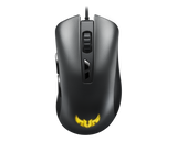 ASUS TUF GAMING B550M PLUS — 1