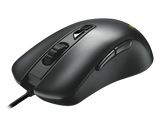 ASUS TUF GAMING B550M PLUS — 2
