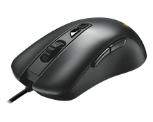 ASUS TUF GAMING B550M PLUS — 2