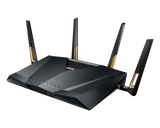 ASUS TUF GAMING B550M PLUS (WI-FI) — 2