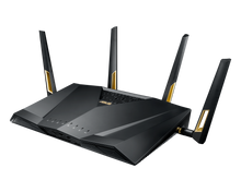 ASUS TUF GAMING B550M PLUS (WI-FI) — 2