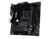 ASUS TUF GAMING B550M-PLUS WIFI II — 5