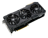 ASUS TUF GAMING B550M-PLUS WIFI II — 6