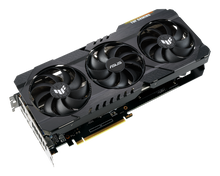 ASUS TUF GAMING B550M-PLUS WIFI II — 6