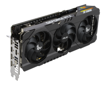 ASUS TUF GAMING B550M-PLUS WIFI II — 7