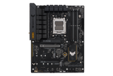 ASUS TUF GAMING B650-E WIFI — 1