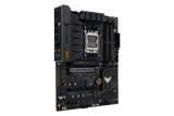 ASUS TUF GAMING B650-E WIFI — 2