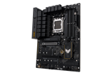 ASUS TUF GAMING B650-E WIFI — 3
