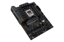 ASUS TUF GAMING B650-E WIFI — 4