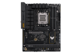 ASUS TUF GAMING B650-PLUS WIFI — 1