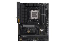 ASUS TUF GAMING B650-PLUS WIFI — 1